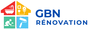 GBN Rénovation