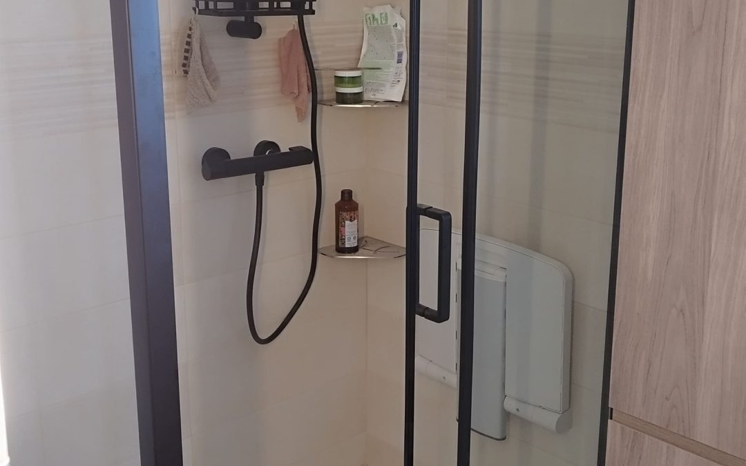 Rénovation Salle de Bain Montpellier